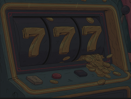 Dudespin Casino